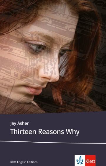 13 reasons|13 reasons why zusammenfassung.